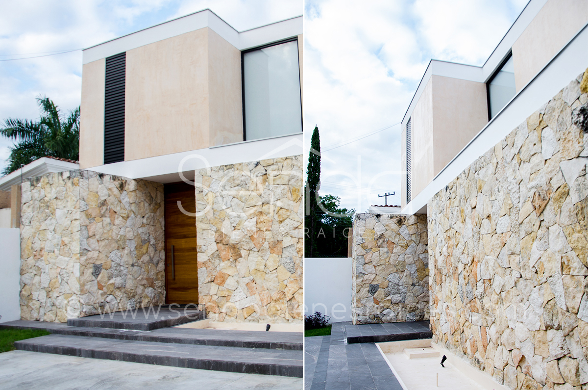 2019-12-03_23_00_19_19KG-38 Casa en venta en La Ceiba -4.jpg